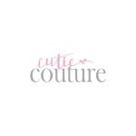 Cutie Couture Co