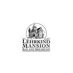 Bozeman's Lehrkind Mansion