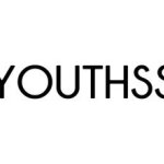 YOUTHSS