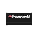 Braceyworld