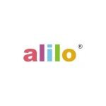 Alilo