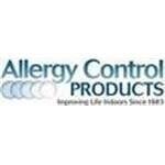 Allergy Control Products Inc.