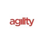 Agility