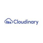 Cloudinary