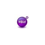 EBid