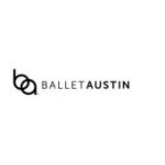 Ballet Austin