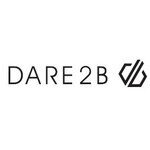 Dare2b IE