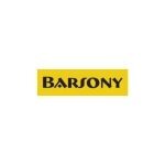 Barsony Holsters