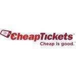 Cheap Tickets, cheaptickets.com, coupons, coupon codes, deal, gifts, discounts, promo,promotion, promo codes, voucher, sale