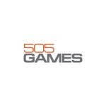 505 Games