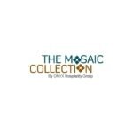 Amari Thailand Mosaic Collection