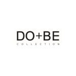 DO+BE Collection