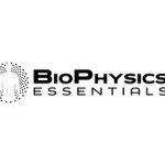 BioPhysics Essentials