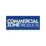 Commercial Zone Products