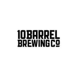 10 Barrel