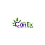 CanEx Delivery