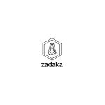 Zadaka.com