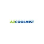 Azcoolmist