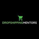 Dropshipping Mentors