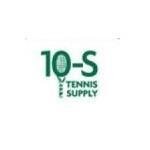 10-S Tennis Supply