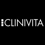 extra 15% off (sitewide) at clinivita health