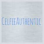 CelfeeAuthentic