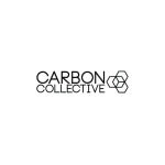 Carbon Collective