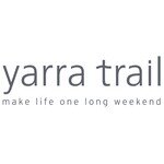 Yarra Trail