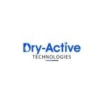 Dry-Active