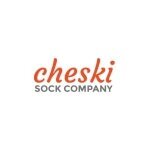 Cheski Sock Company