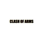 Clash of Arms