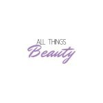 All Things Beauty