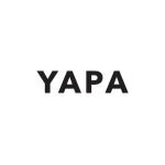 YAPA