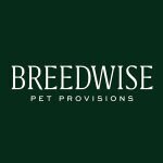 Save 15% on Breedwise Bundles for Multiple Pets - Family Friendly Deals!