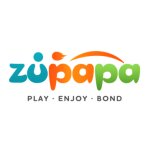 Zupapa promo codes