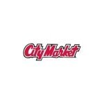 City Market, citymarket.com, coupons, coupon codes, deal, gifts, discounts, promo,promotion, promo codes, voucher, sale