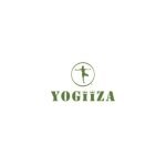 Yogiiza