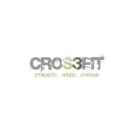 Crossfit S3