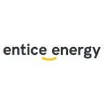 Entice Energy