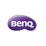 benqdirect