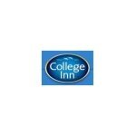 College Inn