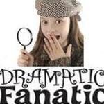 Dramaticfanatic.com