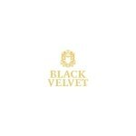 Black Velvet Whisky