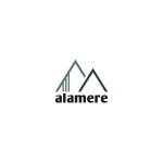 Alamere Designs