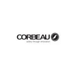 Corbeau Seats