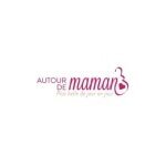 Autour De Maman