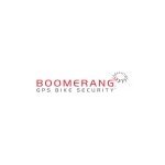 Boomerang Bike