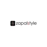 Zapalstyle