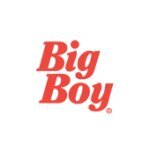 Big Boy, bigboy.com, coupons, coupon codes, deal, gifts, discounts, promo,promotion, promo codes, voucher, sale