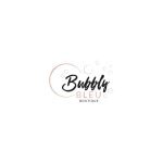 Bubbly Bleu Boutique